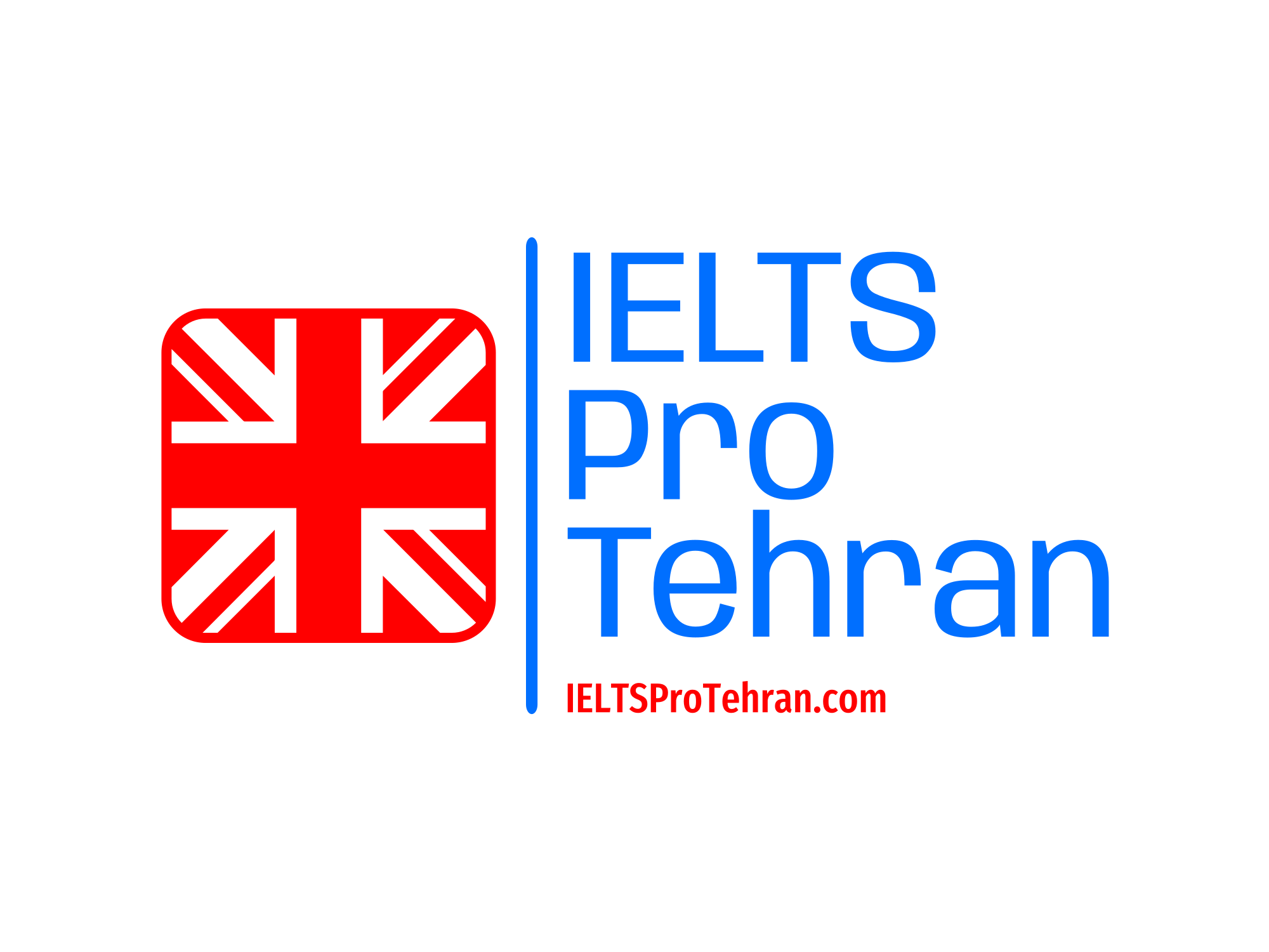 ایلتس پرو تهران